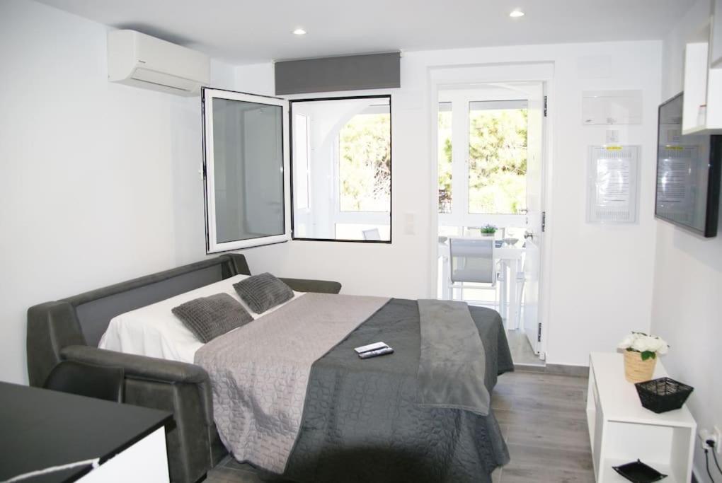 Bungalow In Lago Jardin I, Losbalcones,Torrevieja Luxury Los Altos Exterior photo